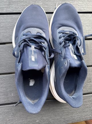 Nike Downshifter T43