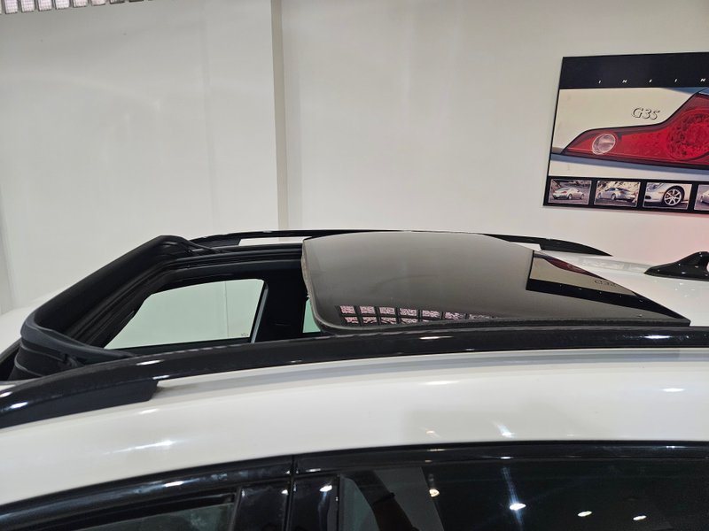 Cupra Formentor 1.5 TSI 2023, foto 5