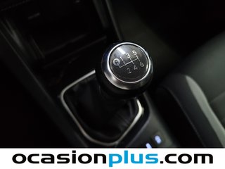 Toyota Auris 120T Active 85 kW (116 CV)
