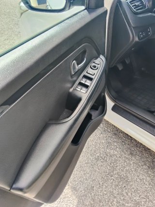 KIA Carens 2014