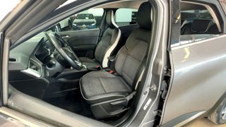 Renault CAPTUR TECHNO ETECH FULL HYBR.105 KW145CV (2024)