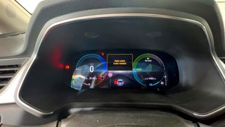 Renault CAPTUR TECHNO ETECH FULL HYBR.105 KW145CV (2024)