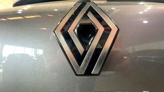 Renault CAPTUR TECHNO ETECH FULL HYBR.105 KW145CV (2024)