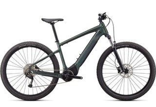 Bicicleta Specialized Turbo Tero 3.0