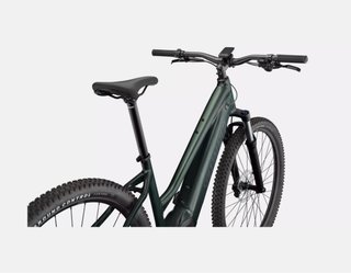 Bicicleta Specialized Turbo Tero 3.0