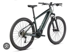 Bicicleta Specialized Turbo Tero 3.0