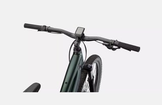 Bicicleta Specialized Turbo Tero 3.0