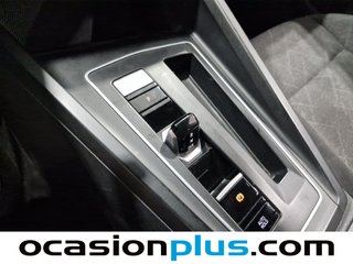 Volkswagen Golf Life 1.0 eTSI 81 kW (110 CV) DSG