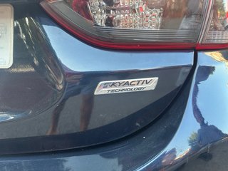 Mazda 6  2014  2.2  150CV IMPECABLE