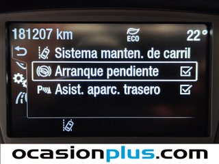 Ford Fiesta 1.1 Ti-VCT Trend+ 63 kW (85 CV)