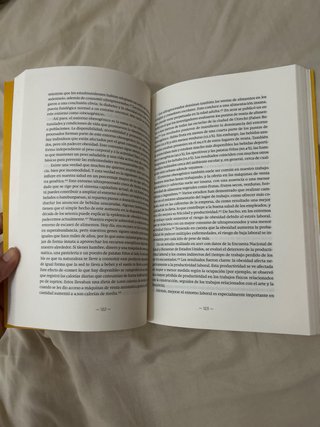 Come comida real: Una guía para transformar tu ...