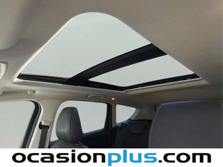 Ford Kuga 1.5 TDCI S&S Titanium 4x2 Auto 88 kW (120 CV)