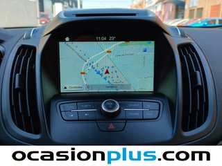 Ford Kuga 1.5 TDCI S&S Titanium 4x2 Auto 88 kW (120 CV)