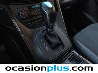 Ford Kuga 1.5 TDCI S&S Titanium 4x2 Auto 88 kW (120 CV)