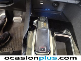 Peugeot 5008 PureTech 130 GT Line EAT8 96 kW (130 CV)