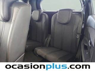 Peugeot 5008 PureTech 130 GT Line EAT8 96 kW (130 CV)