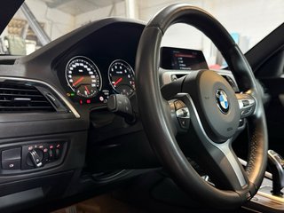 BMW Serie 2 2019
