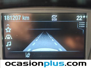 Ford Fiesta 1.1 Ti-VCT Trend+ 63 kW (85 CV)