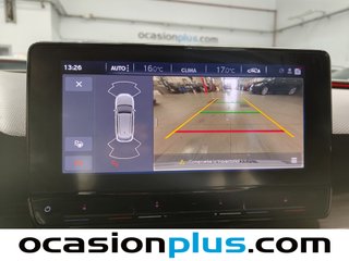 SEAT León ST 1.5 TSI S&S Xcellence Go M 110 kW (150 CV)