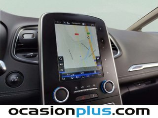 Renault Grand Scenic Zen TCe 103 kW (140 CV) GPF