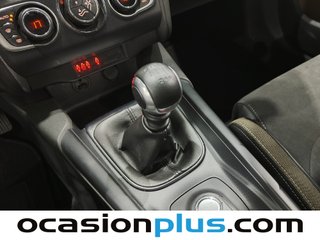 DS DS4 PureTech 130 S&S Style 96 kW (131 CV)