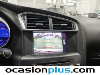 DS DS4 PureTech 130 S&S Style 96 kW (131 CV)