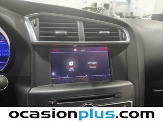 DS DS4 PureTech 130 S&S Style 96 kW (131 CV)
