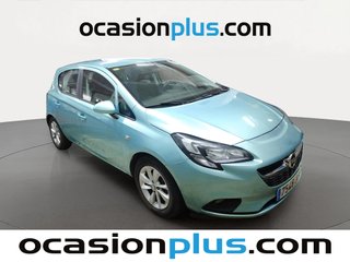 Opel Corsa 1.4 Selective 66 kW (90 CV)