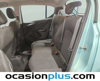 Opel Corsa 1.4 Selective 66 kW (90 CV)
