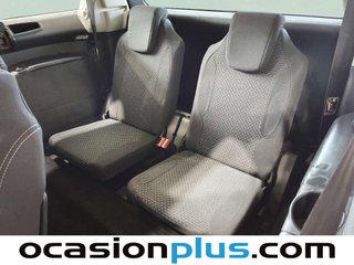 Citroen Grand C4 Picasso 1.6 HDI Seduction 82 kW (112 CV)