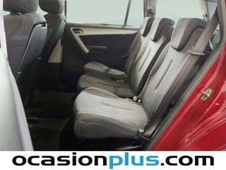 Citroen Grand C4 Picasso 1.6 HDI Seduction 82 kW (112 CV)