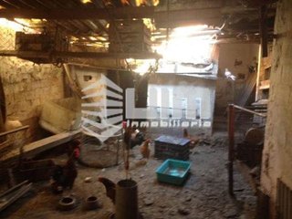 Local comercial en venta en Avda. de Abril. - 9 de octubre en Sagunto