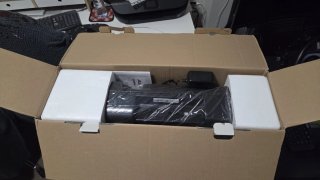 Batería Electrónica Alesis Compactkit 7