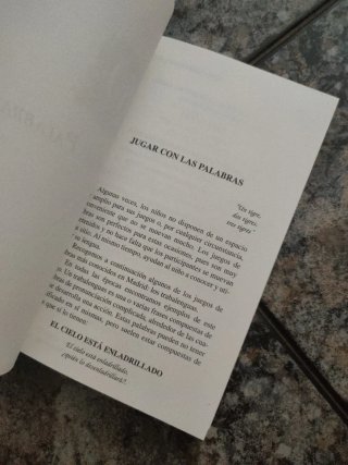Pasemisí, Pasemisá. Canciones y juegos infantil...