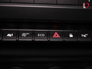 Nissan Primastar 2.0 DCI FURGON. L2 H1 130