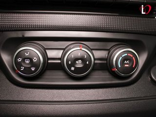 Nissan Primastar 2.0 DCI FURGON. L2 H1 130