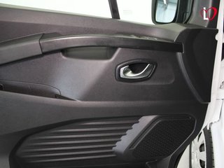 Nissan Primastar 2.0 DCI FURGON. L2 H1 130