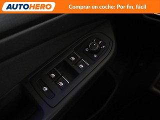 Volkswagen Golf 2.0 TSI GTI