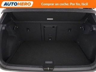 Volkswagen Golf 2.0 TSI GTI