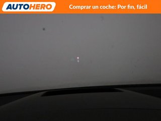 Volkswagen Golf 2.0 TSI GTI