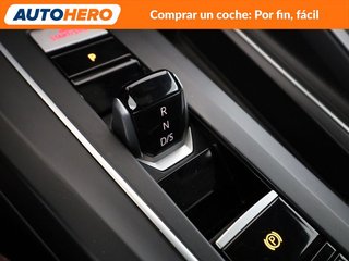 Volkswagen Golf 2.0 TSI GTI