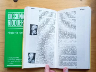Historia universal