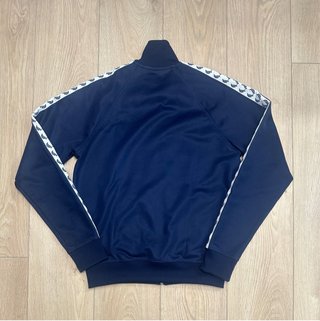 Chaqueta Fred Perry