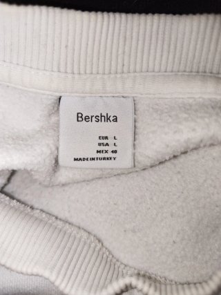 Sudadera Boston All-City Baseball
