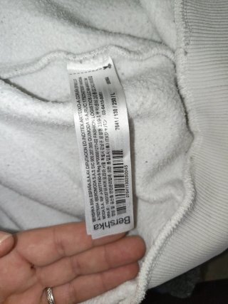 Sudadera Boston All-City Baseball