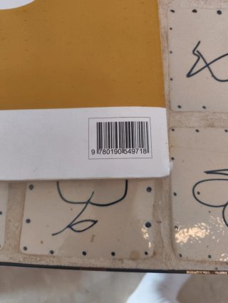 Geografia i Història 4r ESO. Llibre de l'estudi...