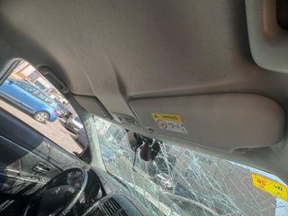 Despiece Citroën C4 Aircross 1.6 HDI 115CV