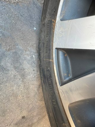 Despiece Citroën C4 Aircross 1.6 HDI 115CV
