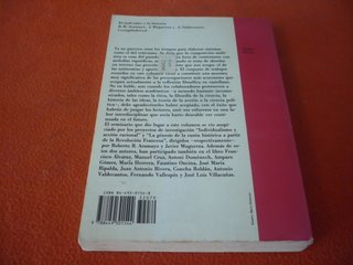 EL INDIVIDUO Y LA HISTORIA ANTINOMIAS HERENCIA