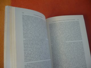 EL INDIVIDUO Y LA HISTORIA ANTINOMIAS HERENCIA